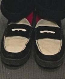 GRAVIS | ローファー