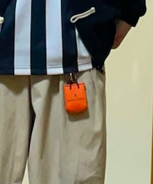 UNITED ARROWS | 財布/小物