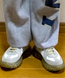 Maison Margiela | シューズ