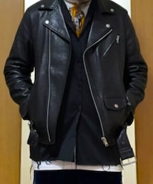 beautiful people | ジャケット/アウター