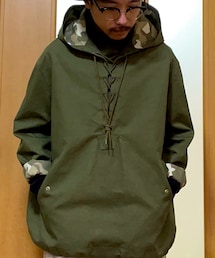 Drawer | その他アウター