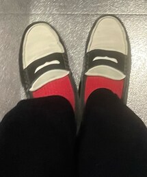 GRAVIS | ローファー