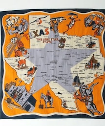 BINDU | ファッション雑貨