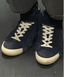 PIERRE HARDY | スニーカー