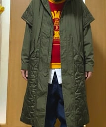 77circa | ジャケット/アウター