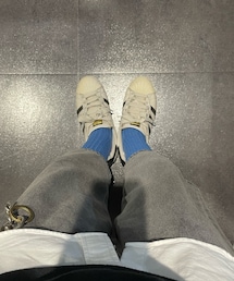 adidas | スニーカー