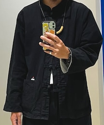 VINTAGE | ジャケット/アウター