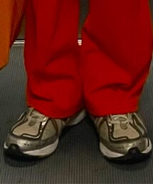 NEW BALANCE | スニーカー