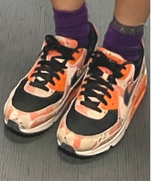 NIKE | スニーカー