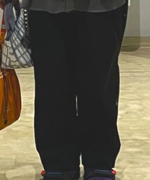 COMME des GARCONS HOMME PLUS | パンツ