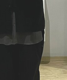 レディースUSED | シャツ/ブラウス