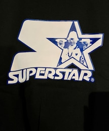 STARTER | スウェット