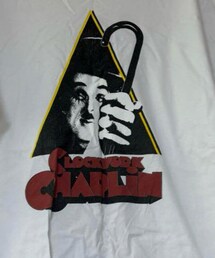 USED | Tシャツ/カットソー