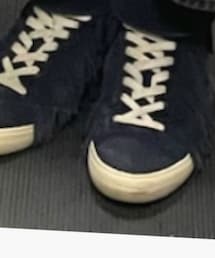 PIERRE HARDY | スニーカー