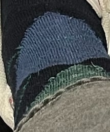 UNIQLO | ソックス/靴下