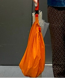 BEAUTY&YOUTH UNITED ARROWS | バッグ