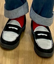 GRAVIS | シューズ