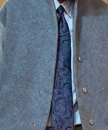 UNITED ARROWS LTD. OUTLET | ネクタイ