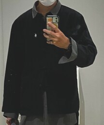 VINTAGE | ジャケット/アウター