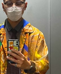 Pierre-Louis Mascia | シャツ/ブラウス