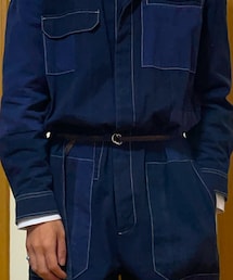 beautiful people | ベルト