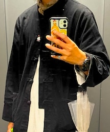 VINTAGE | ジャケット/アウター