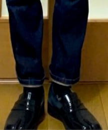 Maison Margiela | シューズ