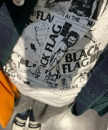 USED | Tシャツ/カットソー