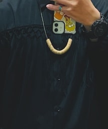 Hender Scheme | ネックレス