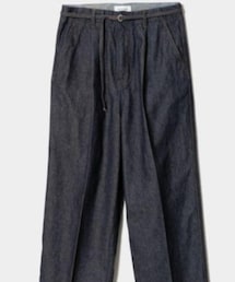 beautiful people | デニムパンツ