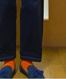 MAX VERRE | シューズ