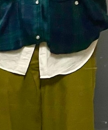 UNITED ARROWS LTD. OUTLET | シャツ/ブラウス