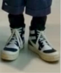 Rick Owens | シューズ