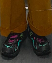 NEW BALANCE | スニーカー
