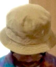 KANGOL | 帽子
