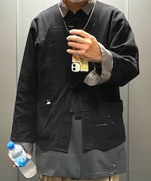 VINTAGE | ジャケット/アウター