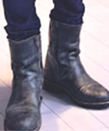 Maison Martin Margiela | シューズ