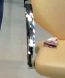 EMILIO PUCCI | キーケース/キーアクセサリー