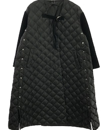 muller of yoshiokubo | ジャケット/アウター