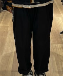 COMME des GARCONS HOMME PLUS | パンツ