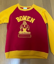 VINTAGE | トップス