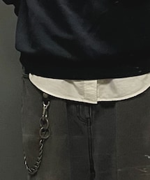 UNITED ARROWS LTD. OUTLET | シャツ/ブラウス