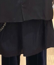 LIMI feu | ワンピース