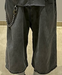 UNITED ARROWS LTD. OUTLET | パンツ
