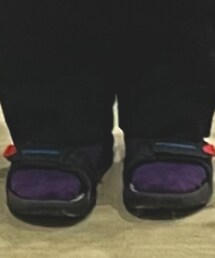 NIKE ACG | サンダル