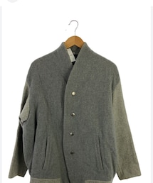 the Sakaki | ジャケット/アウター