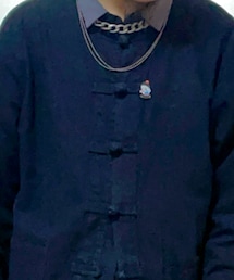 CHROME HEARTS | ネックレス