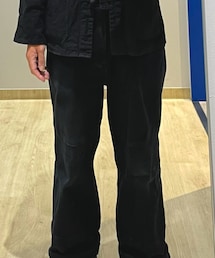 BEAUTY&YOUTH UNITED ARROWS | パンツ