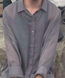 USED | シャツ/ブラウス