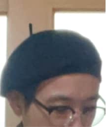 used | ハンチング/ベレー帽